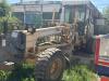 New Holland RG 140 Foto 2 thumbnail