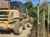 New Holland RG 140 Foto 4 thumbnail