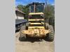 New Holland RG 140 Foto 6 thumbnail