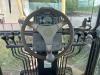 New Holland RG 140 Foto 9 thumbnail