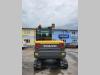 Volvo EC60E Foto 1 thumbnail