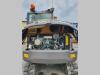Volvo EC60E Foto 12 thumbnail