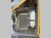 Volvo EC60E Foto 13 thumbnail