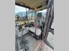 Volvo EC60E Foto 15 thumbnail