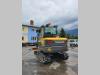 Volvo EC60E Foto 6 thumbnail