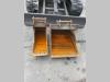 Volvo EC60E Foto 7 thumbnail