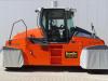 Hamm HP180i Foto 1 thumbnail