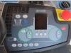 Hamm HP180i Foto 10 thumbnail