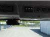 Hamm HP180i Foto 11 thumbnail
