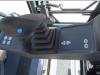 Hamm HP180i Foto 12 thumbnail