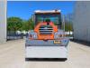 Hamm HP180i Foto 3 thumbnail