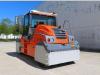 Hamm HP180i Foto 4 thumbnail