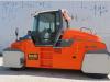 Hamm HP180i Foto 5 thumbnail
