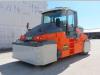 Hamm HP180i Foto 6 thumbnail