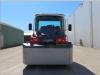 Hamm HP180i Foto 7 thumbnail