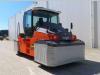 Hamm HP180i Foto 8 thumbnail