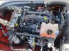 Hamm HP180i Foto 9 thumbnail