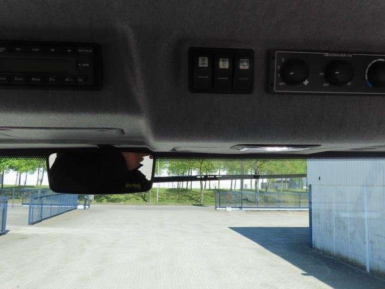 Hamm HP180i Foto 11
