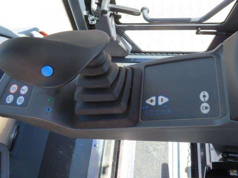 Hamm HP180i Foto 12
