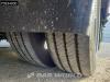 Dinkel DSATMV 50000 Foto 22 thumbnail