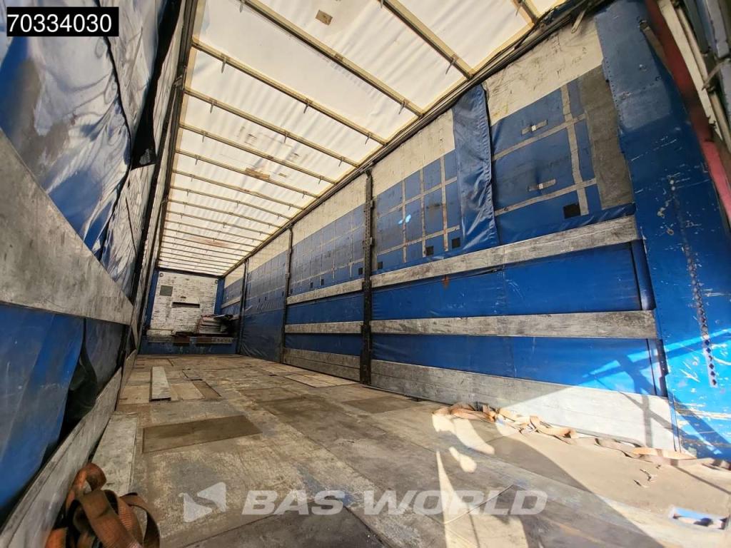 Dinkel DSATMV 50000 Foto 10