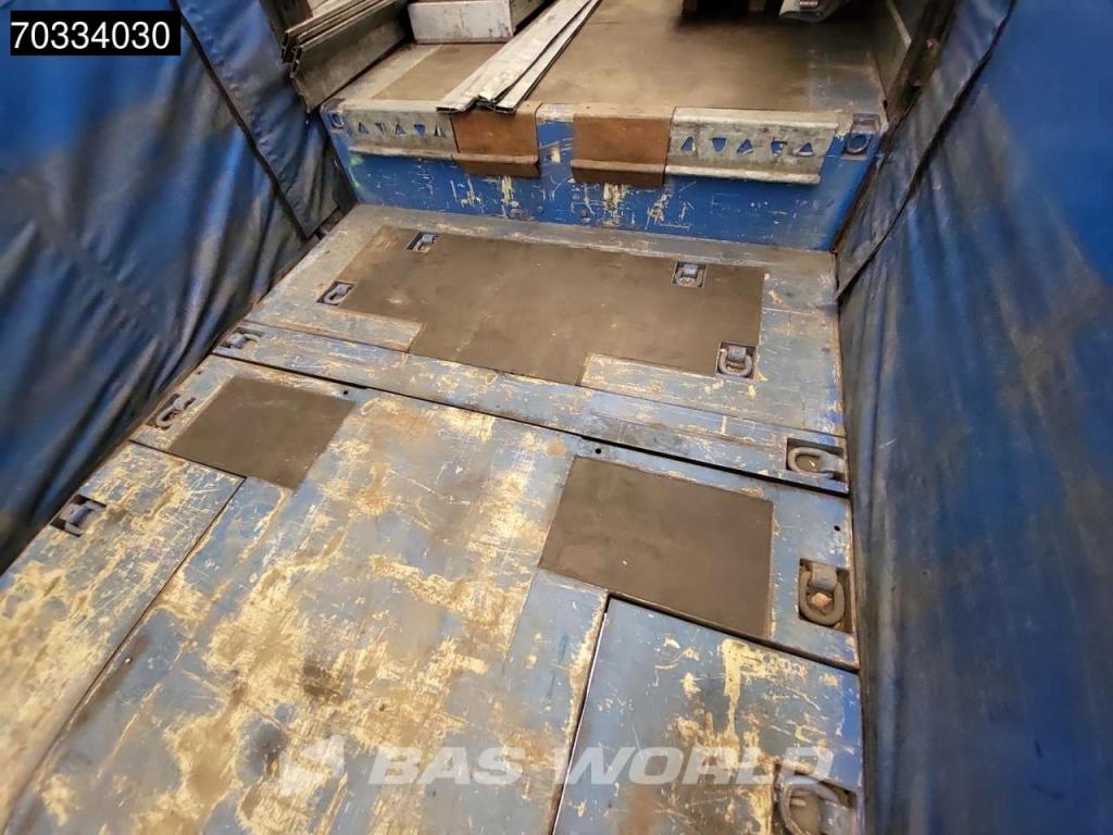 Dinkel DSATMV 50000 Foto 13