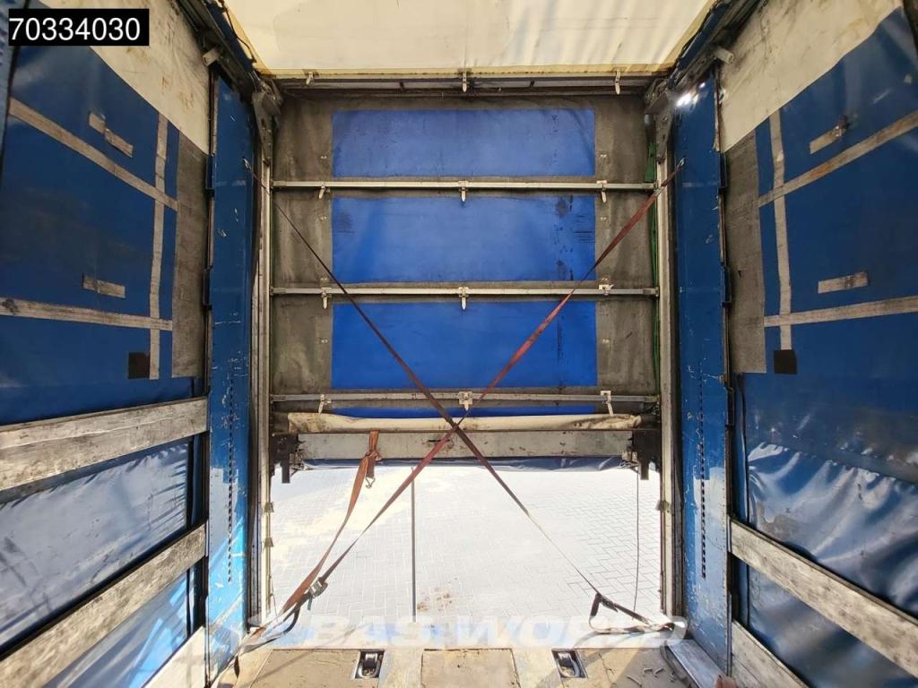 Dinkel DSATMV 50000 Foto 18