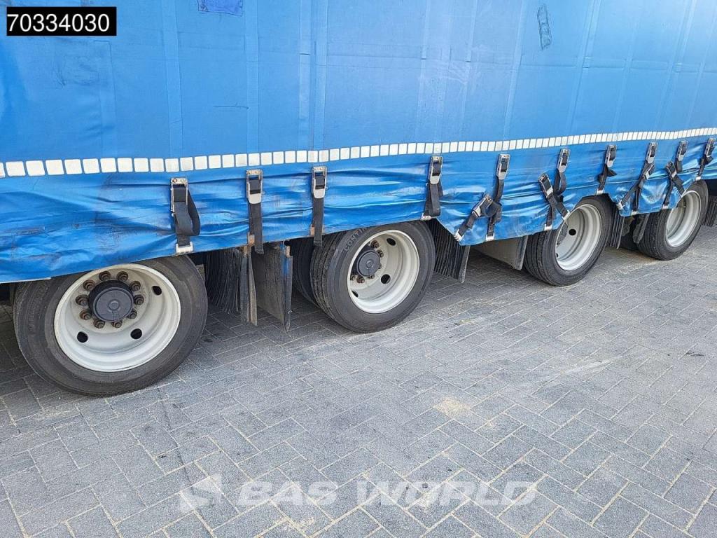 Dinkel DSATMV 50000 Foto 20