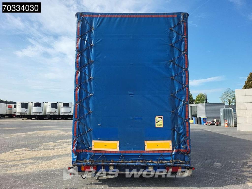 Dinkel DSATMV 50000 Foto 7