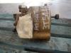 Pompa idraulica per Caterpillar 988F II Foto 4 thumbnail