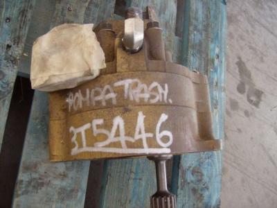 Pompa idraulica per Caterpillar 988F II in vendita da CERVETTI TRACTOR Srl