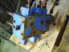 Distributore idraulico per Fiat Kobelco W 130 Evo Foto 1 thumbnail