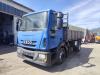 Iveco EUROCARGO 140E25 Foto 10 thumbnail