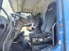 Iveco EUROCARGO 140E25 Foto 12 thumbnail