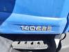 Iveco EUROCARGO 140E25 Foto 17 thumbnail