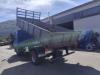 Iveco EUROCARGO 140E25 Foto 20 thumbnail