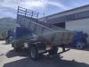 Iveco EUROCARGO 140E25 Foto 21 thumbnail