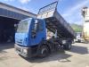 Iveco EUROCARGO 140E25 Foto 23 thumbnail