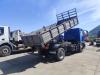 Iveco EUROCARGO 140E25 Foto 25 thumbnail