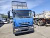 Iveco EUROCARGO 140E25 Foto 29 thumbnail