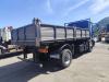 Iveco EUROCARGO 140E25 Foto 3 thumbnail