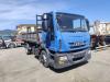 Iveco EUROCARGO 140E25 Foto 5 thumbnail