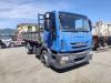 Iveco EUROCARGO 140E25 Foto 7 thumbnail