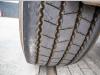 Van Hool CONTAINER AANHANGER Foto 8 thumbnail
