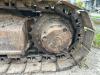 JCB js 220 Foto 3 thumbnail