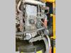 JCB js 220 Foto 4 thumbnail