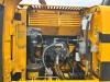 JCB js 220 Foto 6 thumbnail