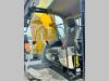 JCB js 220 Foto 7 thumbnail