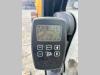 JCB js 220 Foto 8 thumbnail