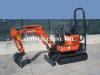 Hitachi ZX10U-2 Foto 1 thumbnail